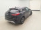 preview Kia XCeed #3