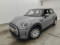 preview Mini ONE #0