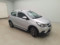 preview Opel Karl #4