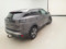 preview Peugeot 3008 #3