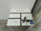 preview Porsche Macan #3
