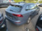 preview Volkswagen Golf #1