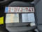 preview Volkswagen Golf #3