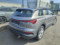 preview Audi Q4 e-tron #1