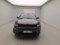 preview Jeep Compass #0