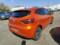 preview Renault Clio #1