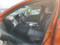 preview Renault Clio #2