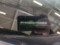 preview Volkswagen up! #1
