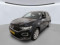 preview Volkswagen T-Roc #0