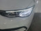 preview Volkswagen Golf #2