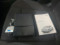 preview Volkswagen Golf #5
