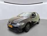 Photo car #7643037
