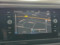 preview Volkswagen Polo #2