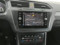 preview Volkswagen Tiguan #1