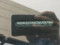 preview Volkswagen Polo #1