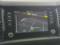 preview Skoda Kodiaq #1