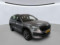 preview Skoda Kodiaq #3