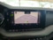 preview Skoda Octavia #2