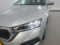 preview Skoda Octavia #3