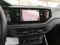preview Volkswagen Polo #2