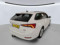 preview Skoda Octavia #4