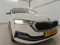 preview Skoda Octavia #3