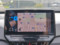 preview Volkswagen ID.3 #1