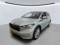 preview Skoda Enyaq #0