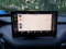 preview Skoda Enyaq #1