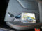 preview Skoda Enyaq #5