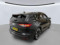 preview Skoda Enyaq #5