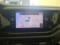 preview Volkswagen Polo #1