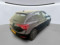 preview Volkswagen Polo #5