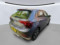 preview Volkswagen Polo #5