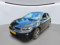 preview Volkswagen Polo #0