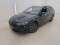 preview Skoda Octavia #0