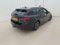 preview Skoda Octavia #1