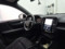 preview Volvo XC40 #2