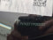 preview Volvo XC40 #3