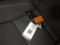 preview Volvo XC40 #5