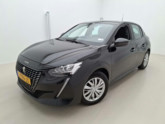 Photo car #7643118