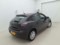 preview Peugeot 208 #1