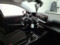 preview Peugeot 208 #2