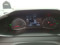 preview Peugeot 208 #5