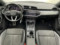 preview Audi Q3 #5