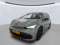 preview Cupra Born #0