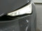 preview Cupra Born #3