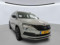 preview Skoda Karoq #3