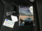preview Skoda Karoq #5