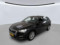 preview Skoda Scala #0